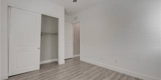 6020 Langreo Lane Gallery 8