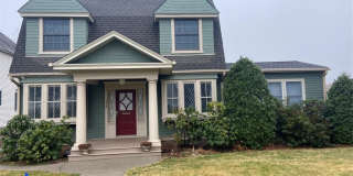 332 Terrace Avenue 2 Gallery 1