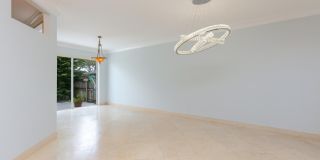 3626 NEWPORT Avenue Gallery 1