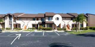 Ideal Sarasota Location! Gallery 1