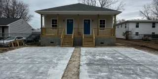 904 Fort Totten Drive Gallery 1