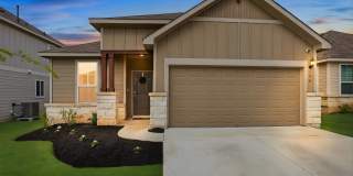 198 Orange Road Gallery 1