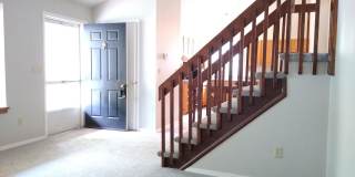 Lovely Split Level Ranch Home in Louisville Next To Open Space Lovely Split Level Ranch Home in Louisville Next To Open Space Gallery 3