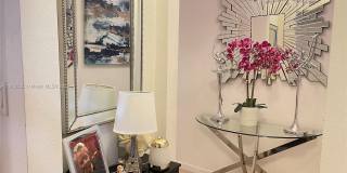 27563 SW 139th Psge Gallery 2