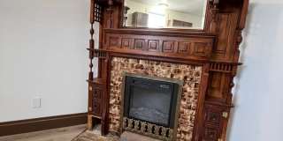 Newly Renovated Ground Floor 1 Bed Apartment! Gallery 10