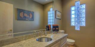 7723 E CASSIA Circle Gallery 19