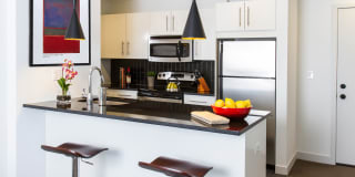 The Sutherland Gallery 1