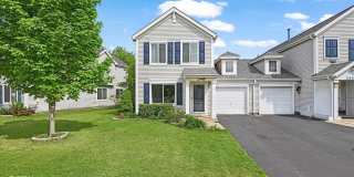 2449 Mayfield Drive Gallery 1