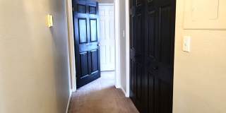 3846 Canyon Ranch Rd Unit 104 Gallery 8