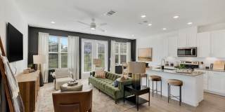 Caliza at the Loop Gallery 28