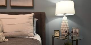 Ashbury Ridge Gallery 9