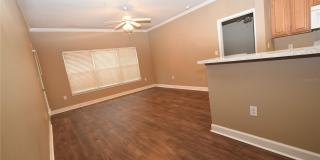 18501 BRIDLE CLUB DRIVE Gallery 3