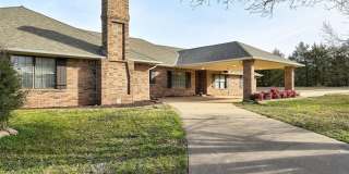 7201 NW 150th Street Gallery 50