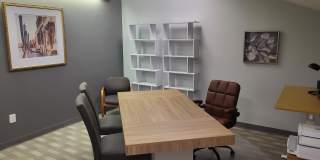 2915 HUNTER MILL Road Gallery 5