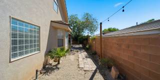 Pet Friendly 4 Bedroom Home! Gallery 40
