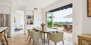 1417 High Bluff Drive Gallery 29