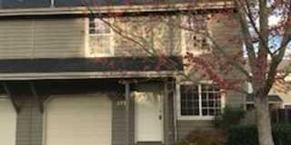 137d Gallery 1