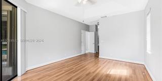 1256 Manor Dr S Gallery 20