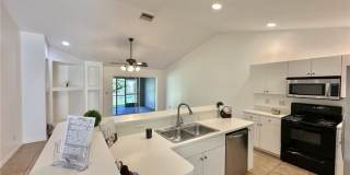 4317 SW Santa Barbara Place Gallery 14