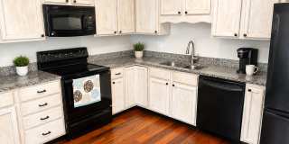 1418 Mapleside Ct Gallery 2