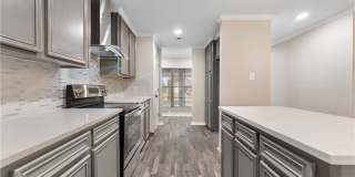 4937 Holmes Drive Gallery 8