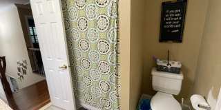 20671 STILLPOND Court Gallery 36