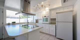 4028 N Granite Reef Road Gallery 13