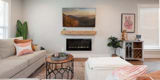 1208 Seven Sisters Rd Gallery 5
