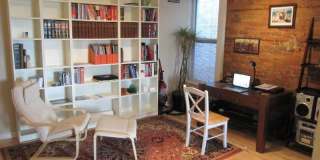 charming 1 bed 1 bath in the heart of saint paul! Gallery 3