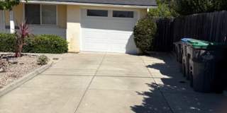 Beautiful 3 Bedroom, 1 Bathroom house Beautiful 3 Bedroom, 1 Bathroom house Gallery 4