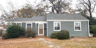 1142 Mona Drive Gallery 1