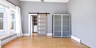 123 Fir Street Gallery 18