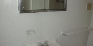 818 WYNNEWOOD Road Gallery 16