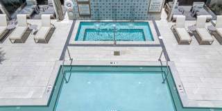 The Reese Gallery 33