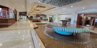 825 Brickell Bay Dr Gallery 24
