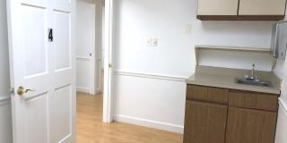 5717 CENTRE SQUARE Drive Gallery 20