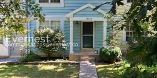 15345 Inlet Place Gallery 1
