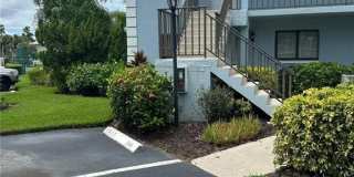 28181 Pine Haven Way lot: 140 28181 Pine Haven Way lot: 140 Gallery 1