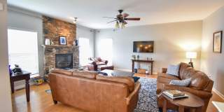 29670 OLD CREEK Lane Gallery 7