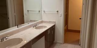 2687 SW Egret Pond Circle Gallery 8