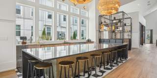 The Stead at Farmington Gallery 94