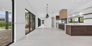 16709 Botaniko Dr N Gallery 91