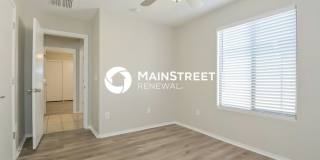 6769 South Camino Del Anhelo Gallery 10