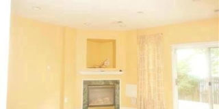 13599 FLYING SQUIRREL Drive Gallery 9