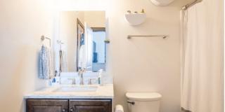 Peper Lofts Gallery 34