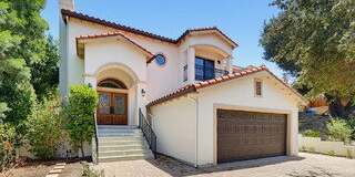 3528 Mesquite Drive Gallery 1