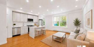 22-66 29th Street 22-66 29th Street Gallery 1