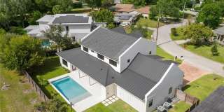 1814 BARKER DRIVE Gallery 3
