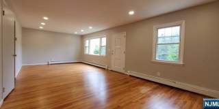 450 Tappan Road Gallery 3