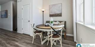 8319 Alexander Court Gallery 10